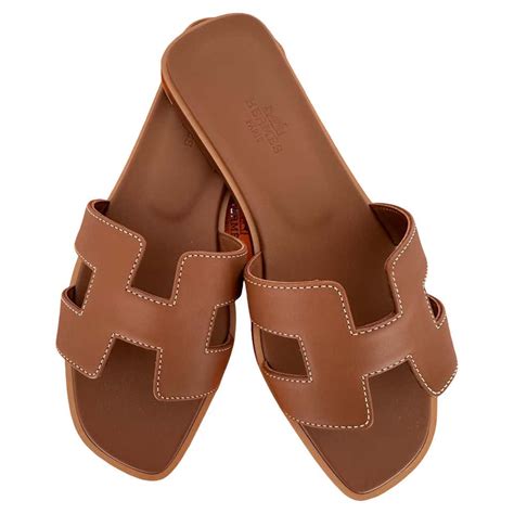 hermes veronica boot|hermes sandals for sale.